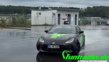 20260912-13_Freies-Driften-Lausitzring (46)
